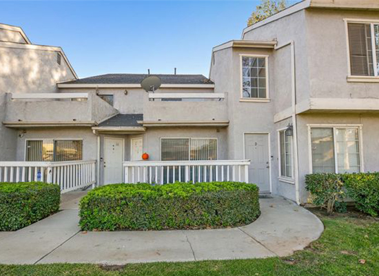 194-W-Walnut Ave-UNIT-C-Rialto-Sold-By-Sims